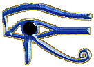 The Eye of Set